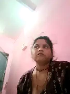 StripChat Manya_cute is Group Manya_cute — Group on StripChat