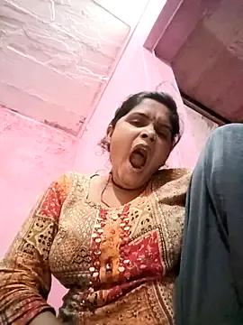 Manya_cute — Freechat on StripChat