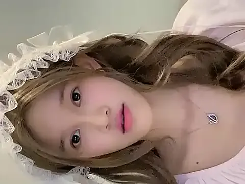 maomi_1yi — Luv uu