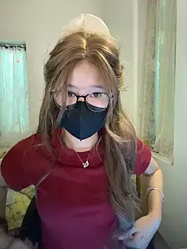 maomi_1yi — Luv uu