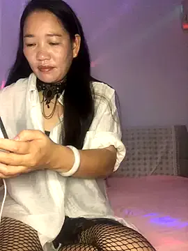 mar-lie — Freechat on StripChat