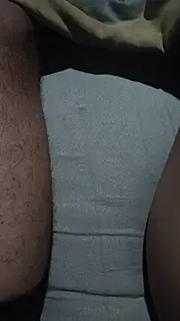mar_ygonza — Sex