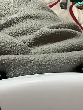 Mara_Exklusive — Finger ;)