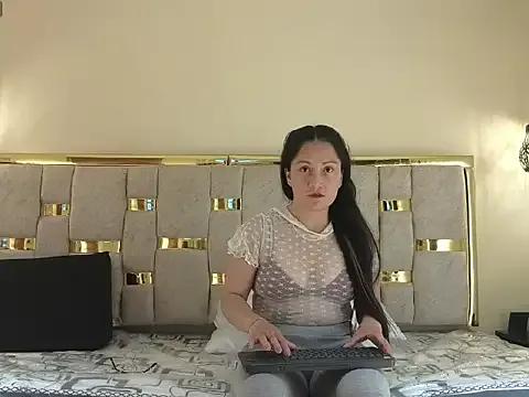 StripChat mara_wesley is Freechat mara_wesley —   Full naked