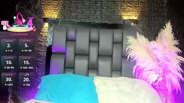 Maraa_Rivera — CONTROL DOMI X 8 MIN 