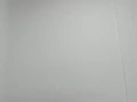 StripChat marah_dupont22 is Freechat marah_dupont22 — Freechat on StripChat