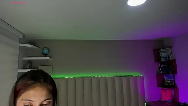 Maraia_Ford — Blowjob ahegao + Saliva tits