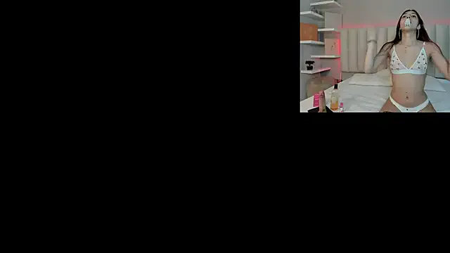 Maraia_Ford — Sloppy deepthroat 