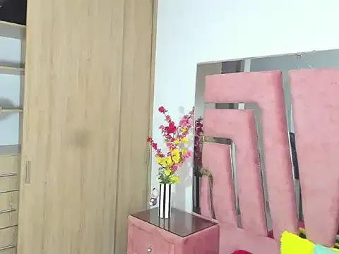 MaraKarly — fuck pussy, squirt