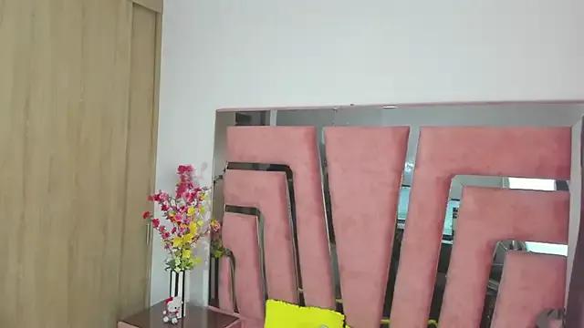 MaraKarly — fuck pussy, squirt