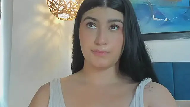 MaraRosenthal — Ride dildo