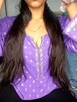 StripChat Marathi_Ashu1 is Freechat Marathi_Ashu1 — Freechat on StripChat