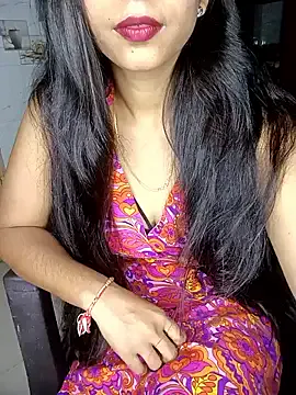 Marathi_Ashu1 — Freechat on StripChat