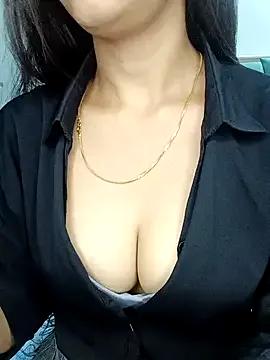 StripChat Marathi_Ashu1 is Private Marathi_Ashu1 — Private on StripChat