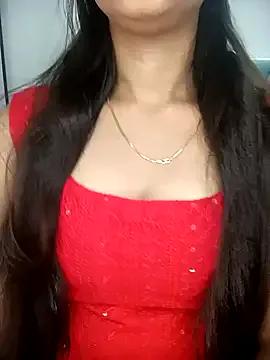 StripChat Marathi_Ashu1 is Private Marathi_Ashu1 — Private on StripChat