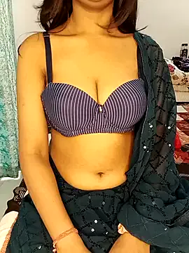 Marathi_gavtami — Freechat on StripChat