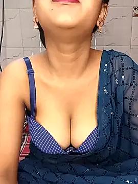 StripChat Marathi_gavtami is Private Marathi_gavtami — Private on StripChat
