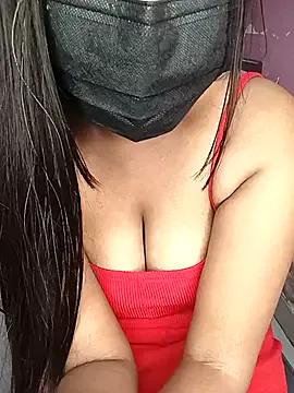 Marathi_mahi1 — Freechat on StripChat