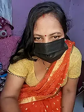 Marathi_navya1 — Private on StripChat