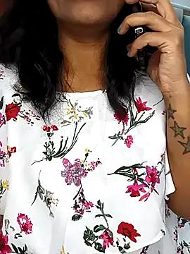 Marathi_rani2 — Private on StripChat