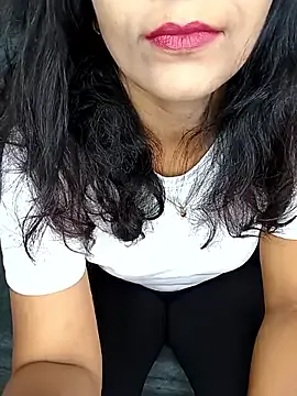 Marathi_rani2 — Freechat on StripChat