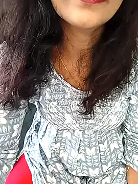 Marathi_rani2 — Freechat on StripChat