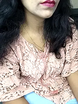 Marathi_rani2 — Freechat on StripChat