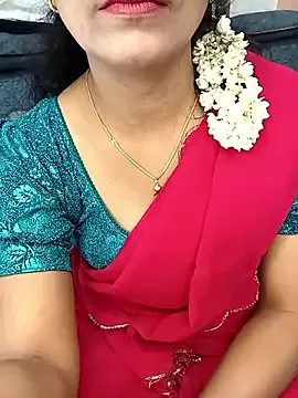 Marathi_rani2 — Freechat on StripChat