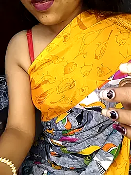 Marathi_sona1 — Freechat on StripChat