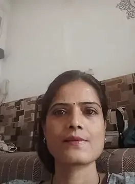 Marathirani002 — dirty talk pani nikalo with marathi girl
