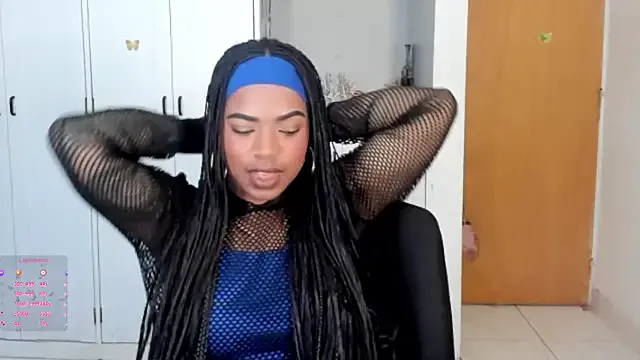 Marce_22 — Fuck my pussy and squirt