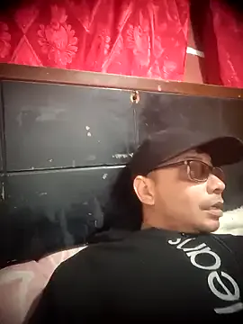 MarcelitaSanz — CUM DELICIUS