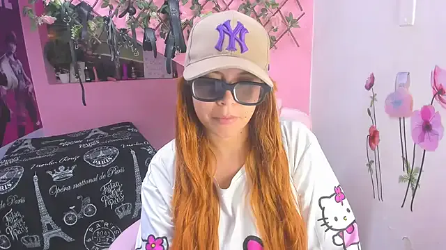 marcella_ortiz — suck Dilddo with a lot of saliva y conde