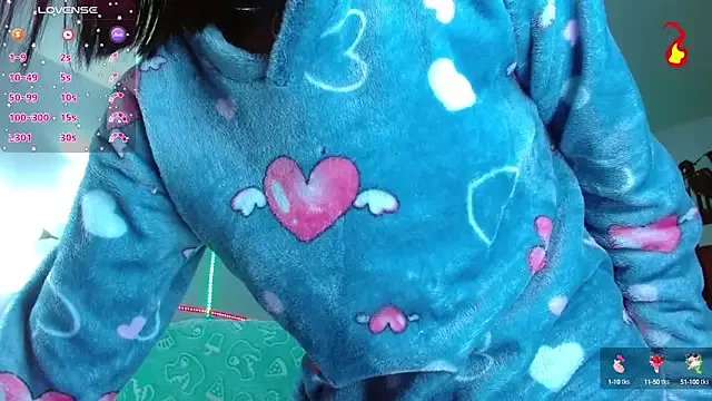 marchelin_1 — FOLLAR PUSSY!!  