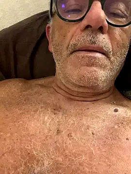 MARCO_NI — Godo ma non sborro