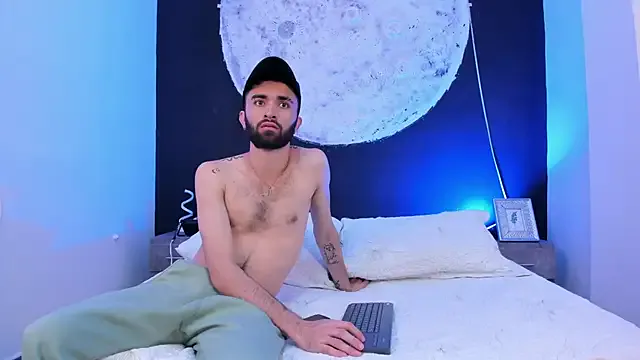 marcoAndMathew — FUCK IN MISSIONARY   + SHOW CUM  