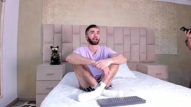 StripChat marcoAndMathew is Freechat marcoAndMathew — deepthroat