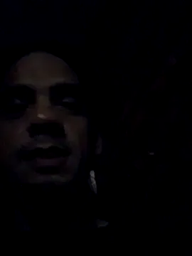 Marcoroom — blowjob 3 min