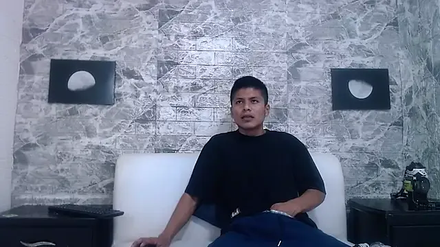 marcus_hans_ — cum show
