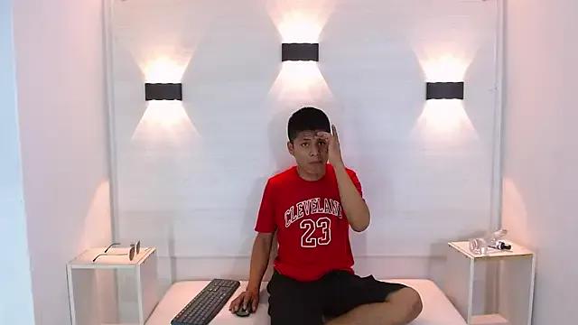 marcus_hans_ — cum show