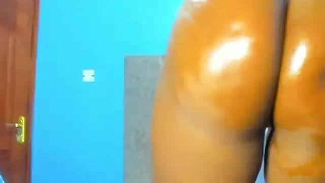 StripChat marefentse is Freechat marefentse — Riding Dildo