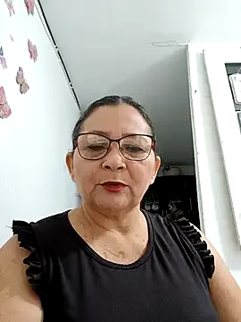 marfil_milf — Jet jet