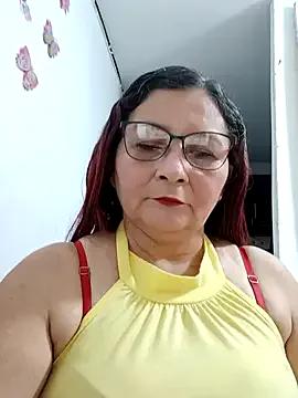 marfil_milf — anal