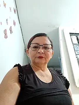 StripChat marfil_milf is Private marfil_milf — Jugar con mis pies