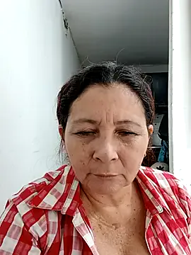marfil_milf — Jugar con mi coo