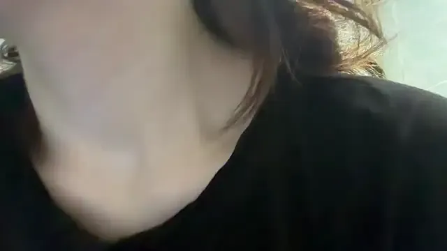 MargarettNewbie — Take off my top