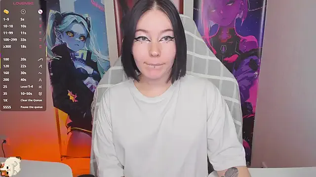 MargarettRose — spanks ass