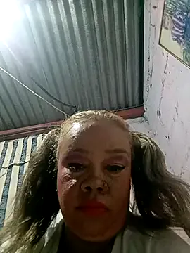 margaritamadura — Dance eroctic