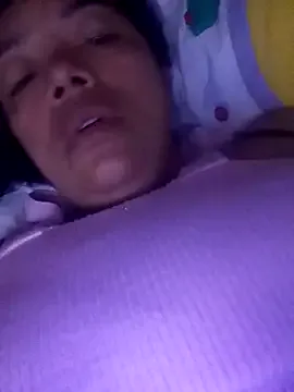 Margi1987 — Comprar telfono nuevo