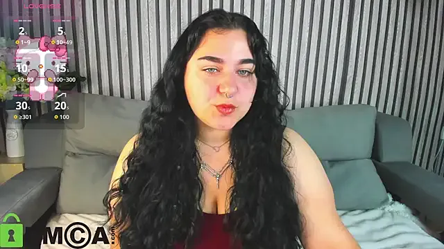 Margo_Demash — Show boobs